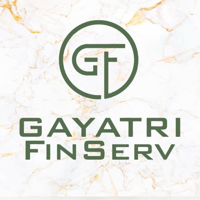 Gayatri Finserv